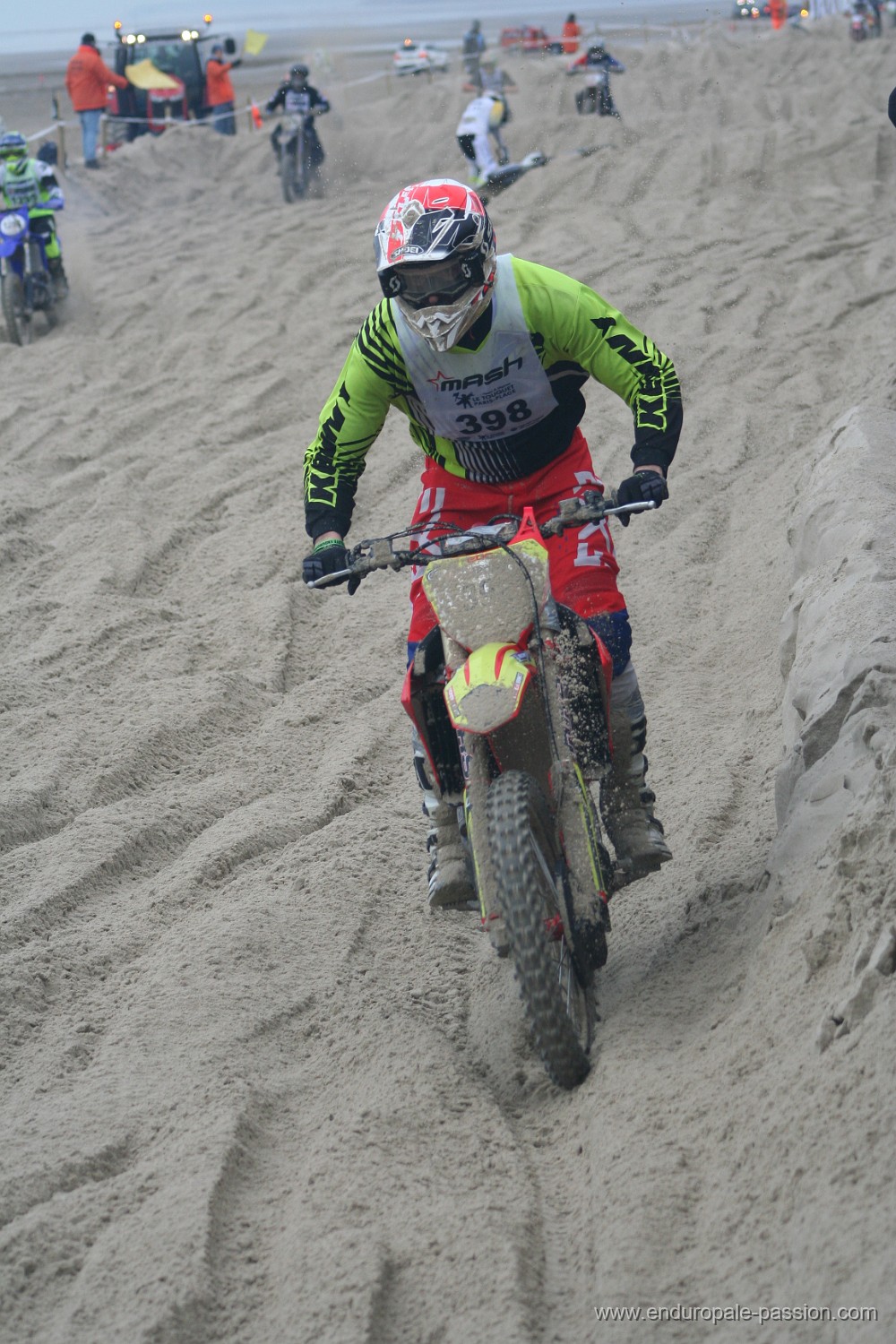 enduropale-2023 (1591).JPG